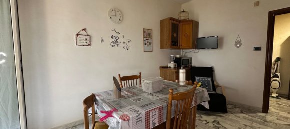 4غرفة شقة في Foggia, Italy رقم 26018 25