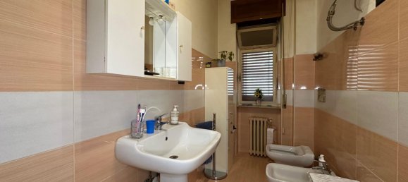 4غرفة شقة في Foggia, Italy رقم 26018 24