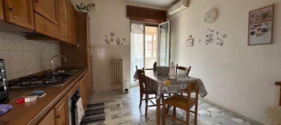 4غرفة شقة في Foggia, Italy رقم 26018 27