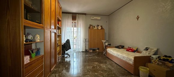 4غرفة شقة في Foggia, Italy رقم 26018 40