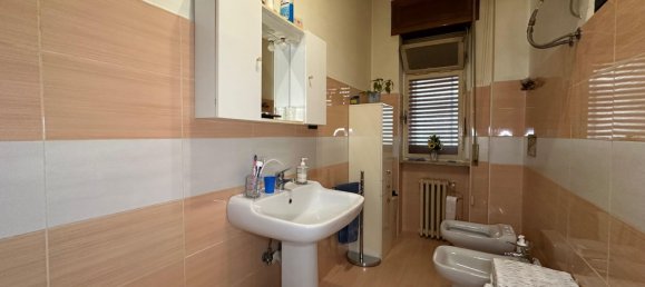 4غرفة شقة في Foggia, Italy رقم 26018 23