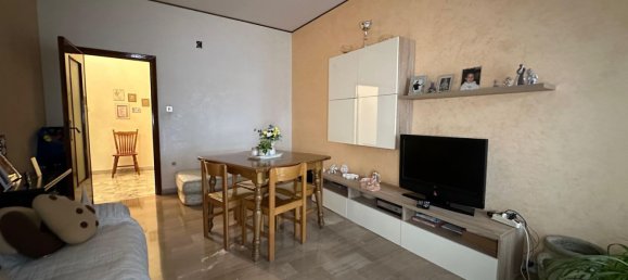 4غرفة شقة في Foggia, Italy رقم 26018 10