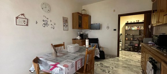 4غرفة شقة في Foggia, Italy رقم 26018 28