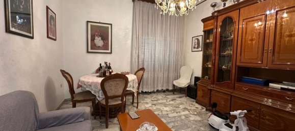 4غرفة شقة في Foggia, Italy رقم 26018 34