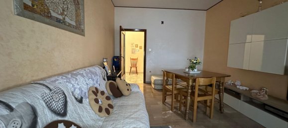 4غرفة شقة في Foggia, Italy رقم 26018 11