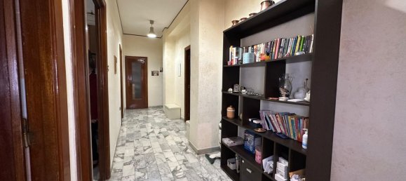 4غرفة شقة في Foggia, Italy رقم 26018 31