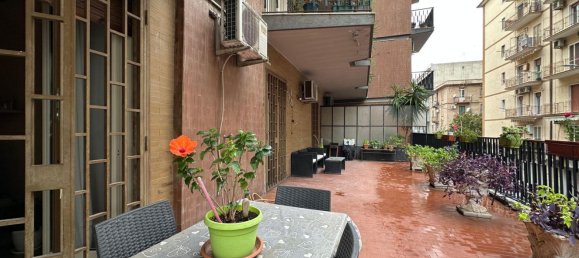 4غرفة شقة في Foggia, Italy رقم 26018 16