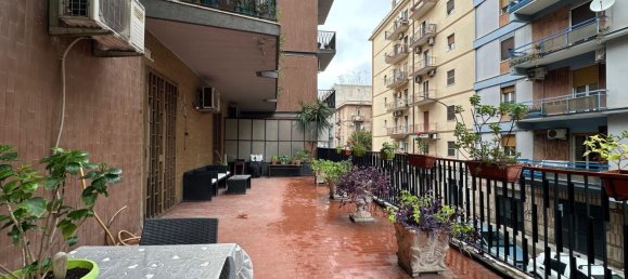 4غرفة شقة في Foggia, Italy رقم 26018 15