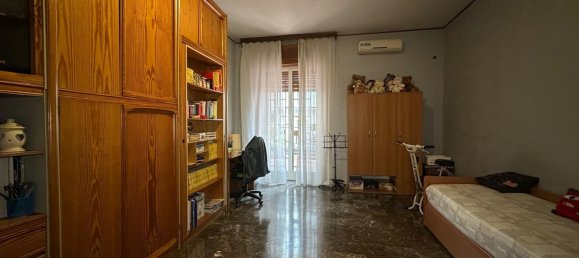 4غرفة شقة في Foggia, Italy رقم 26018 37