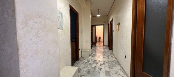 4غرفة شقة في Foggia, Italy رقم 26018 36