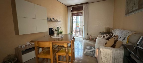 4غرفة شقة في Foggia, Italy رقم 26018 9