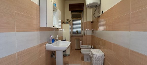 4غرفة شقة في Foggia, Italy رقم 26018 22