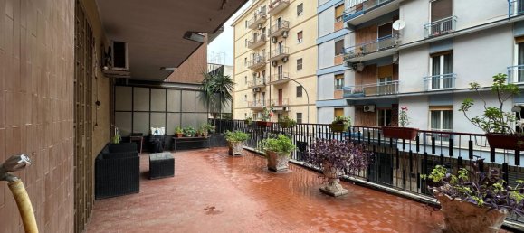 4غرفة شقة في Foggia, Italy رقم 26018 19