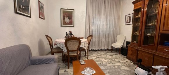 4غرفة شقة في Foggia, Italy رقم 26018 32