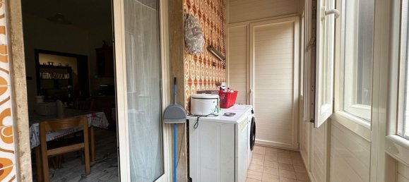 4غرفة شقة في Foggia, Italy رقم 26018 29