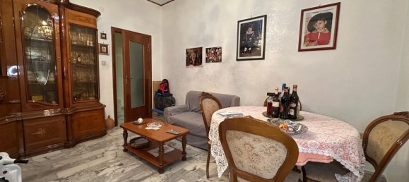 4غرفة شقة في Foggia, Italy رقم 26018 33