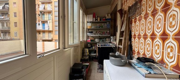 4غرفة شقة في Foggia, Italy رقم 26018 21