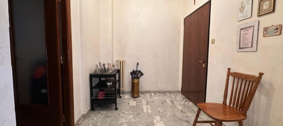 4غرفة شقة في Foggia, Italy رقم 26018 7