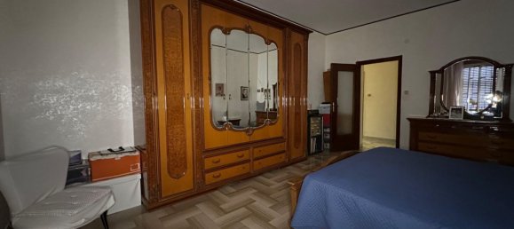 4غرفة شقة في Foggia, Italy رقم 26018 2