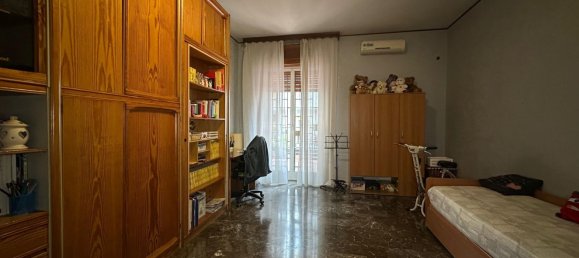 4غرفة شقة في Foggia, Italy رقم 26018 38