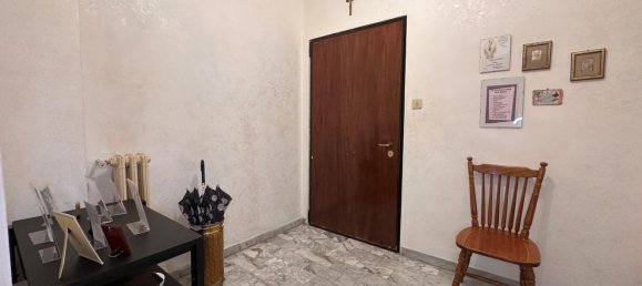 4غرفة شقة في Foggia, Italy رقم 26018 6