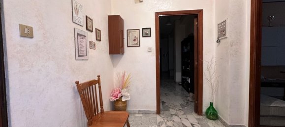 4غرفة شقة في Foggia, Italy رقم 26018 14