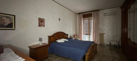 4غرفة شقة في Foggia, Italy رقم 26018 5