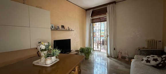 4غرفة شقة في Foggia, Italy رقم 26018 12