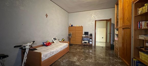 4غرفة شقة في Foggia, Italy رقم 26018 39