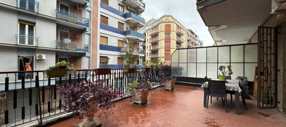 4غرفة شقة في Foggia, Italy رقم 26018 17