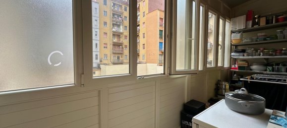 4غرفة شقة في Foggia, Italy رقم 26018 30