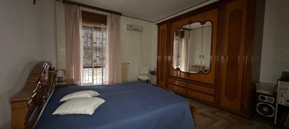 4غرفة شقة في Foggia, Italy رقم 26018 4