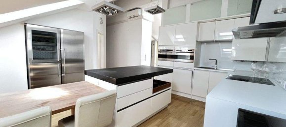 4غرفة شقة في Rudolfsheim-Funfhaus, Austria رقم 136853 4