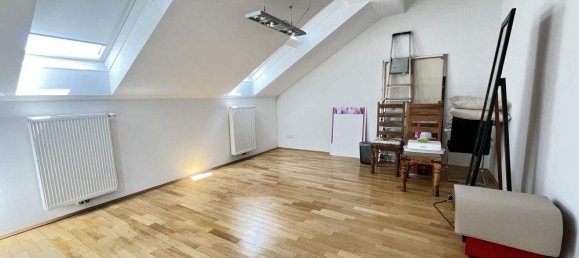 4غرفة شقة في Rudolfsheim-Funfhaus, Austria رقم 136853 14