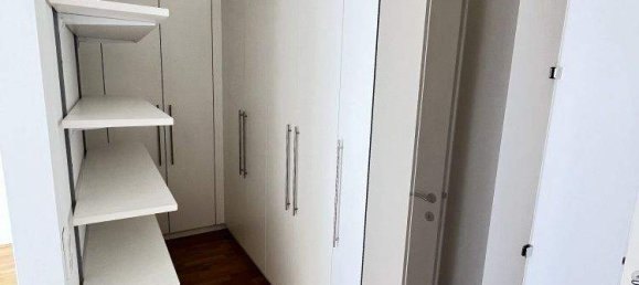 4غرفة شقة في Rudolfsheim-Funfhaus, Austria رقم 136853 13