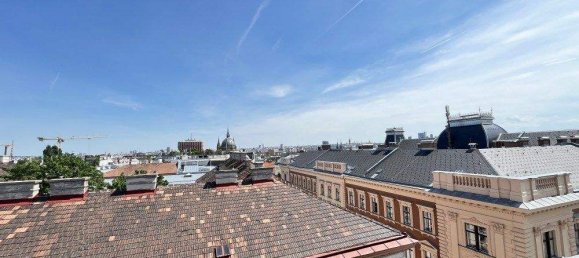 4غرفة شقة في Rudolfsheim-Funfhaus, Austria رقم 136853 11