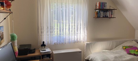 Casa T3 em Gorlitz, Germany N.º 306047 12