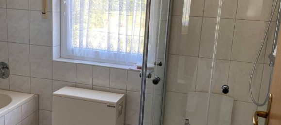 Casa T3 em Gorlitz, Germany N.º 306047 13