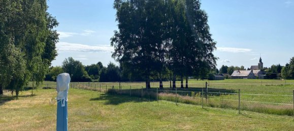 Casa T3 em Gorlitz, Germany N.º 306047 17