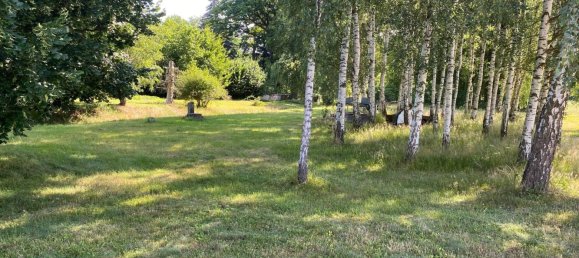 Casa T3 em Gorlitz, Germany N.º 306047 18