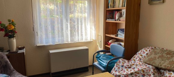 Casa T3 em Gorlitz, Germany N.º 306047 16