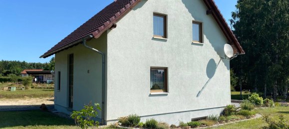 Casa T3 em Gorlitz, Germany N.º 306047 2