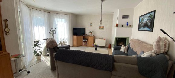 Casa T3 em Gorlitz, Germany N.º 306047 6