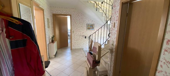 Casa T3 em Gorlitz, Germany N.º 306047 5