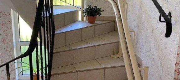 Casa T3 em Gorlitz, Germany N.º 306047 9