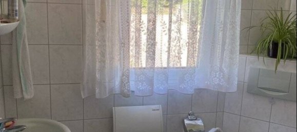 Casa T3 em Gorlitz, Germany N.º 306047 8