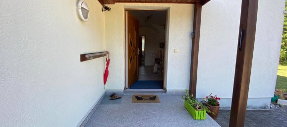 Casa T3 em Gorlitz, Germany N.º 306047 4