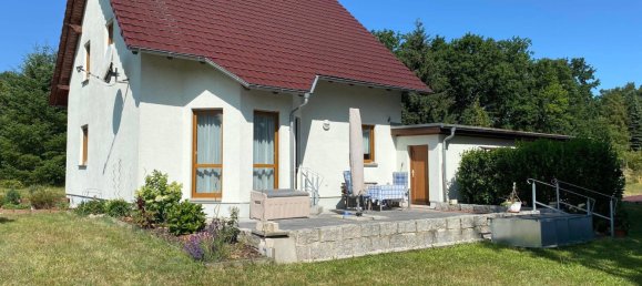 Casa T3 em Gorlitz, Germany N.º 306047 3