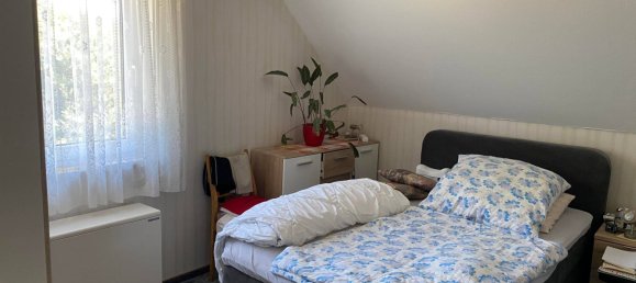 Casa T3 em Gorlitz, Germany N.º 306047 10