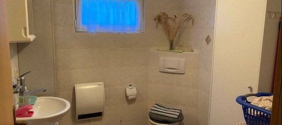 Casa T3 em Gorlitz, Germany N.º 306047 15